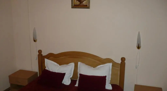 Hotel Regal, Prenota Hotel Hotel a Braila con colazione, Colazione