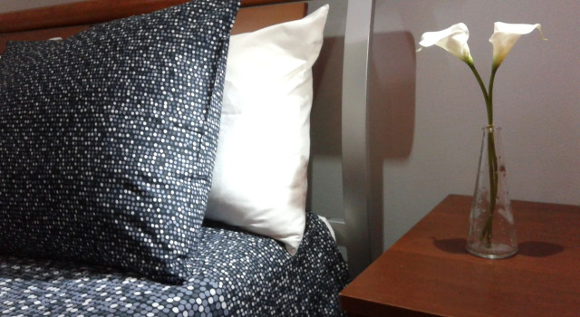 B.A. Hostel, Забронировать Хостел Хостелы Лиссабона, рядом с Рештаурадориш, Хостел