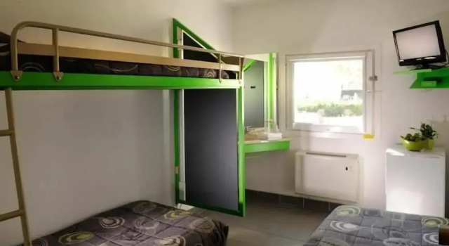 Lemon Hotel, Boek Hotel Hotels in Franche-Comte met ontbijt, Ontbijt