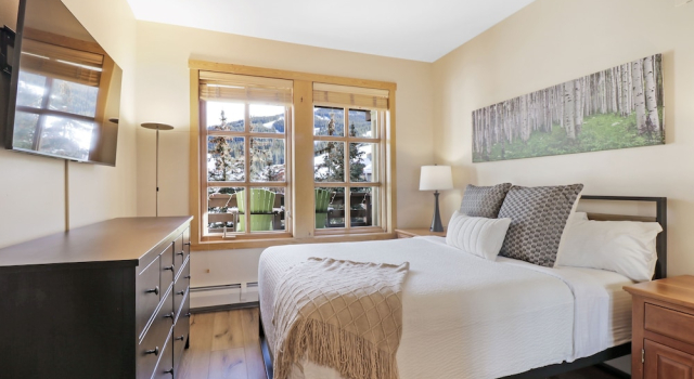 Pp308 Passage Point 2 Bedroom Condo