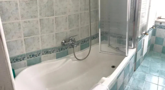 Коттедж Corso Garibaldi 22 apartment