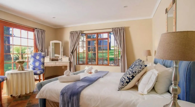 Remi Lodge, Забронировать Отель Отели Mhala 4 звезды, 4*