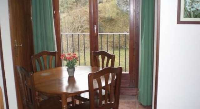 Bonet, Book Hotel La Massana Vallnord Ski Resort