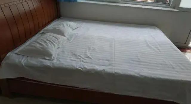 Люкс Beijing No.297 Farmhouse