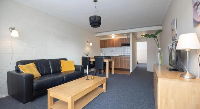 Hotel Royal, Book Hotel Noordwijk aan Zee Zuid-Holland