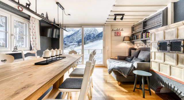 Haus Fellner by A-Appartements, Забронировать Гостевой дом СПА-отели Brandnertal, SPA-услуги