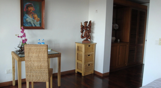 Yoma Cherry Lodge, Varaa Hotelli Lin Thar Rakhine State
