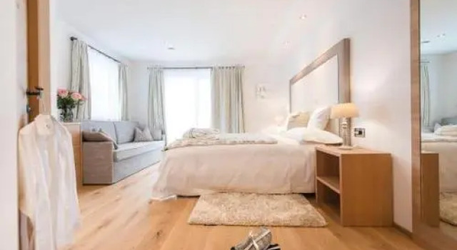 Hotel Rodella, Забронировать Отель Сельва-ди-Валь-Гардена Кортина-д'Ампеццо, рядом с Горнолыжный курорт Валь-Гардена