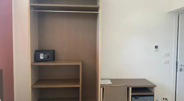 Двухместный номер Standard Dipladenia Garden Country Resort