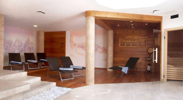 Agritur Maso Chemela