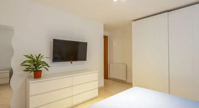 Dream House Follonica, Забронировать Отель Отели Фоллоника с парковкой, Парковка