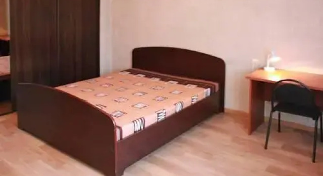Apartments Vitaly Gut on Zoopark, Book Apartment Kaliningrad Kaliningrad Region
