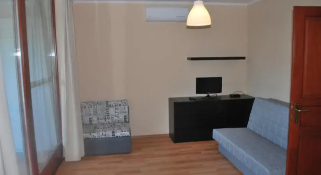 Sekli Apartman, Забронировать Отель Балатонлелле Шомодь, рядом с Пляж Напфень