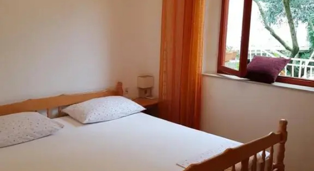 Студия Accommodation Drasko