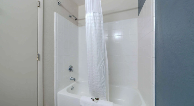 Люкс Extended Stay America Suites - Washington, DC - Alexandria - Landmark