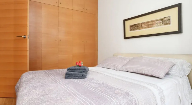 Apartment Matarolux 3