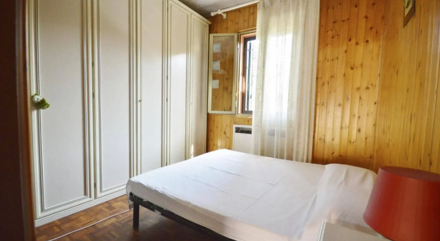 Appartamento Sofia