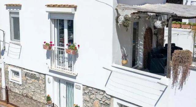 Studio La Necussella