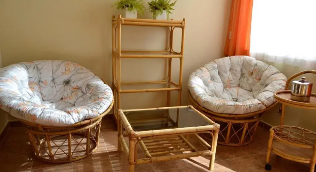 Апартаменты Apartamentos El Patio, Plaza Mayor Trujillo