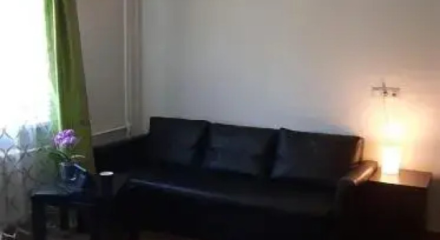 Апартаменты 1 Room Flat close to Old Riga/ 1 istabas dzīvoklis tuvu Vecrīgai