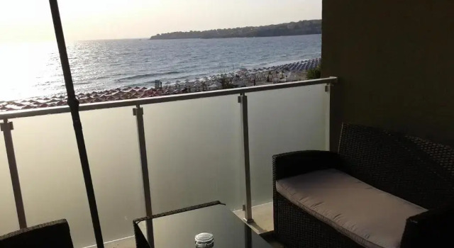 Люкс Apartments Kaloyan