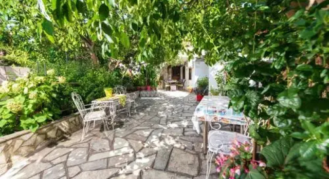 Faros Hotel, Book Hotel Afissos 