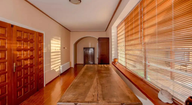 Вилла Hacienda Olivo - Hacienda Olivo