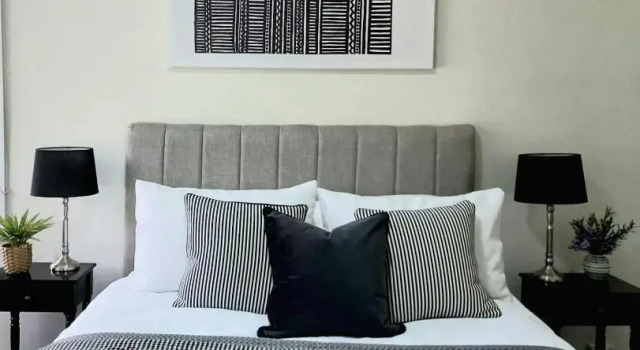 HUNTER COTTAGE EUROA PERFECT for SHORT TERM STAYS, Réserver Hôtel Euroa Victoria