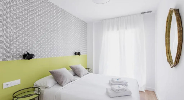 Style Apartments by Olala Homes