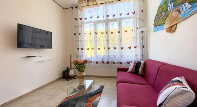 Sorrento Hills, Забронировать Отель Бизнес-отели Сорренто, рядом с Il Vallone dei Mulini, 4* 5*