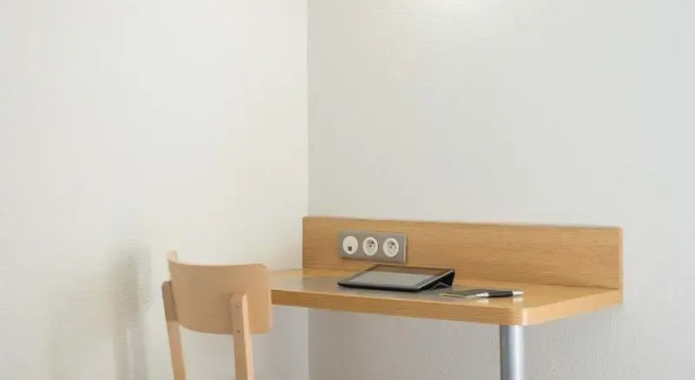 B&B HOTEL Perpignan Nord