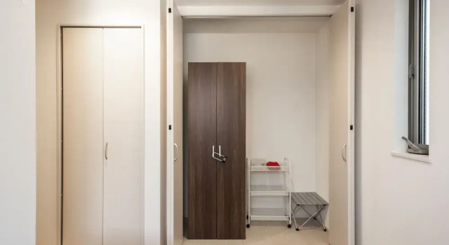 Коттедж Private Hotel Oshiage