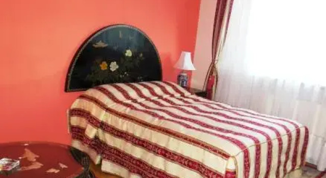Hotel Pekin, Varaa Hotelli Władysławowo 