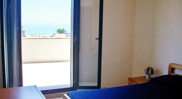 Beachouse