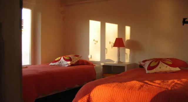 Villas Ré Locations Vacances