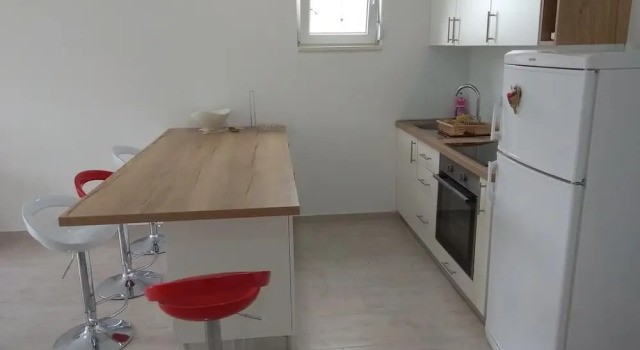 Апартаменты Villa Lajna