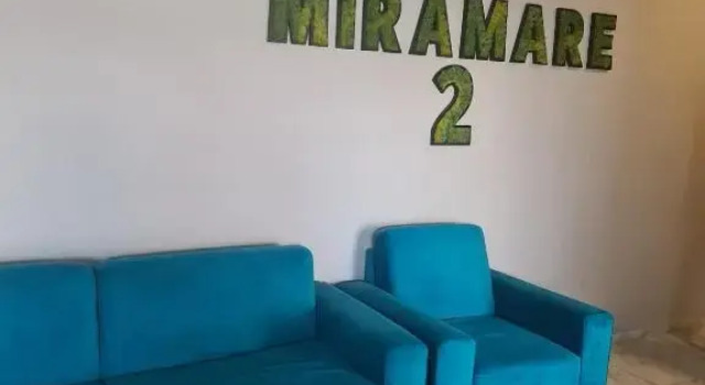 Apartament Mamaia-Nord 101bis, Prenota Appartamento Hotel a Mamaia-Sat con parcheggio, Parcheggio