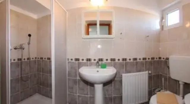 Номер Standard Pension Paunasul