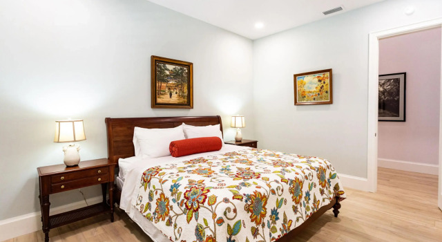 Imola Vacation Rental, Book Hotel Hoteller i North Naples med pool, Swimmingpool