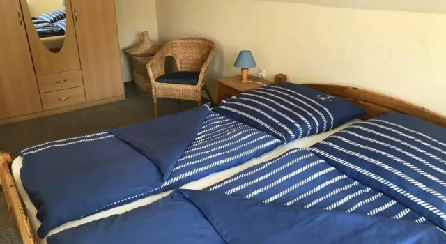 Ferienwohnung Heikendorf, Book Hotel Heikendorf Bay of Kiel