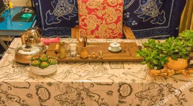 丽江金美客栈, Prenota Hotel Hotel economici a Lijiang