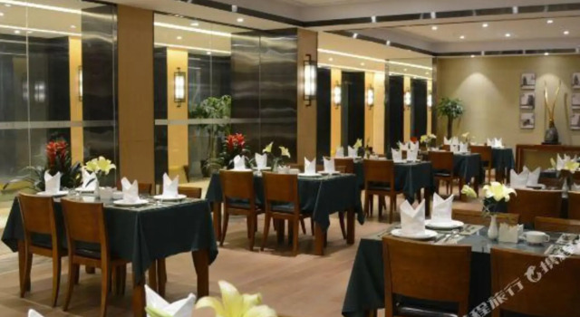 Wanhua Boutique Business Hotel (Tongde Plaza Branch, Kunming Baiyun Road Metro Station), Boek Boutique Hotel Boetiekhotels in Kunming, Boutique Hotel