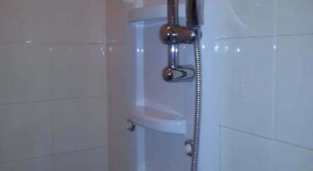 Номер Standard Palazzo Tarlati - Hotel de Charme - Residenza dEpoca