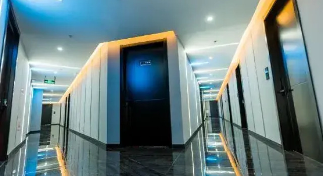 Constellation E-sports Hotel, Rezerwuj Hotel Xuancheng Anhui