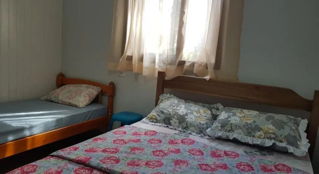 Residencial Gurtler 1