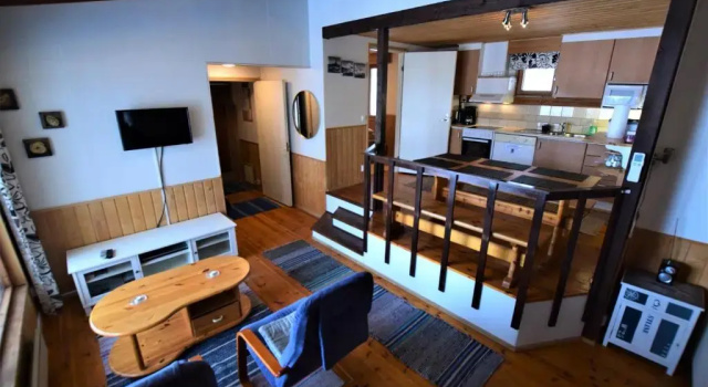 Pyhtään Vuokramökit, Book Hotel Pyhtaa Southern Finland