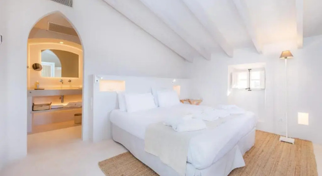 Двухместный номер Superior Yartan Boutique Hotel