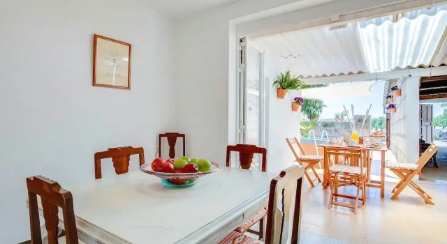 Can Petit, Book Hotel 4-stjernede hoteller i Ariany, 4*