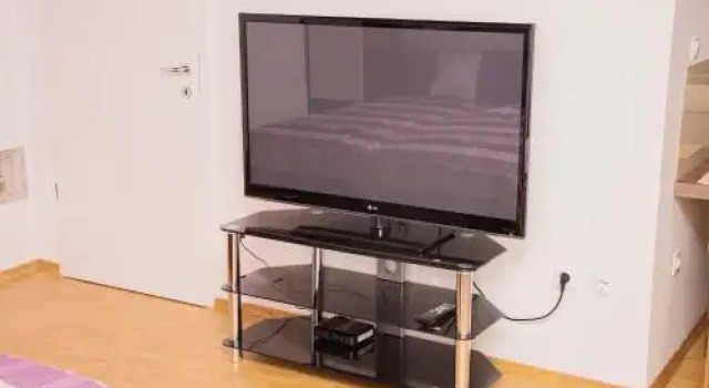 MTM apartment, Prenota Appartamento Bled 