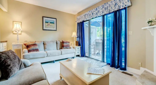 Beachwalk, Забронировать Отель Отели Южной Каролины 4 звезды, 4*